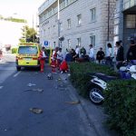 prometna batala 05 2016 4
