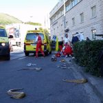 prometna batala 05 2016 6