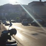 prometna cokolino 2016 2