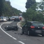 prometna nuncijata motor1