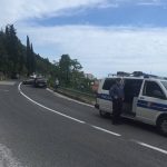 prometna nuncijata motor2