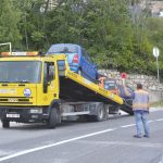 prometna nuncijata001