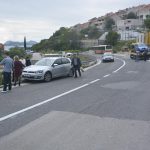 prometna nuncijata005