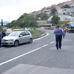 prometna nuncijata006