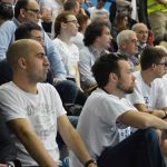 publika jug primorje 040516 11