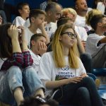 publika jug primorje 040516 12