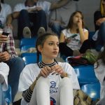 publika jug primorje 040516 13