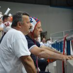 publika jug primorje 040516 15