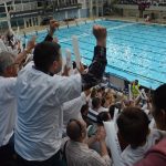 publika jug primorje 040516 16
