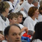 publika jug primorje 040516 21