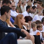 publika jug primorje 040516 23