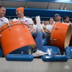 publika jug primorje 040516 24