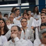 publika jug primorje 040516 25
