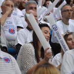 publika jug primorje 040516 26