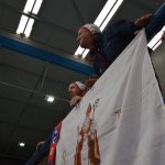 publika jug primorje 040516 27