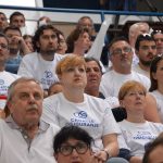 publika jug primorje 040516 29