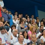 publika jug primorje 040516 3