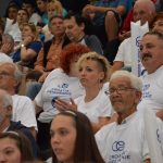 publika jug primorje 040516 30