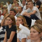 publika jug primorje 040516 31