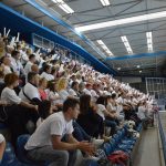publika jug primorje 040516 34