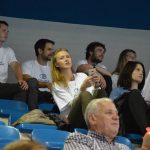 publika jug primorje 040516 35