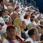 publika jug primorje 040516 37
