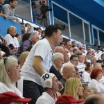 publika jug primorje 040516 38