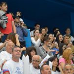 publika jug primorje 040516 4
