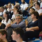 publika jug primorje 040516 7