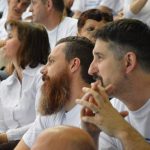 publika jug primorje 040516 8