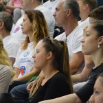 publika jug primorje 040516 9