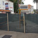 radovi pile trotoar1