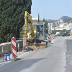 radovi ploce001