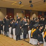 rit diplomanti 2016 1