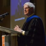 rit diplomanti 2016