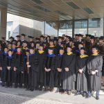 rit diplomanti 2016 2