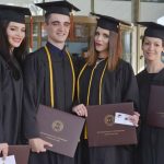 rit diplomanti 2016 3