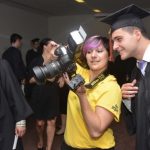 rit diplomanti 2016 4