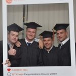 rit diplomanti 2016 5
