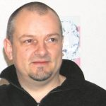 roberto machiedo 080516