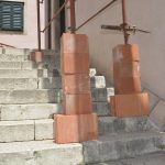 skela radovi0002