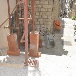 skela radovi0003