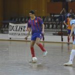 square15