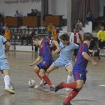 square17