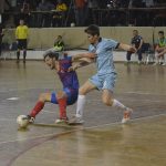 square20