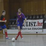 square29