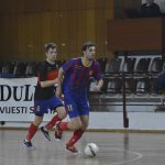 square30