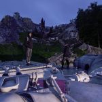 star wars setting1