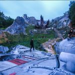 star wars setting2