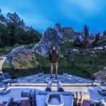star wars setting3